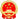 沪ICP备2024001122号-1